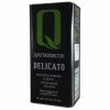 QuattrociocchiExtra Virgin Olive Oil Delicato Leccino Can 5l