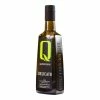 QuattrociocchiExtra Virgin Olive Oil Delicato Leccino Organic 500ml