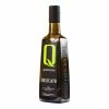 QuattrociocchiExtra Virgin Olive Oil Delicato Leccino 500ml