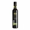 MarfugaExtra Virgin Olive Oil Dop Colli Assisi Spoleto 500ml