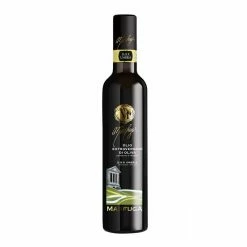 MarfugaExtra Virgin Olive Oil Dop Colli Assisi Spoleto 500ml