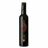 La SelvottaExtra Virgin Olive Oil DOP Colline Teatine 500ml