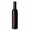 La SelvottaExtra Virgin Olive Oil Electum 500ml