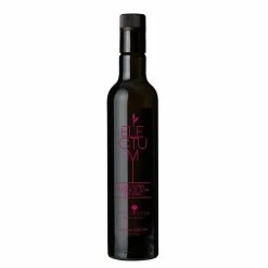 La SelvottaExtra Virgin Olive Oil Electum 500ml