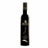 DecimiExtra Virgin Olive Oil Emozione 500ml