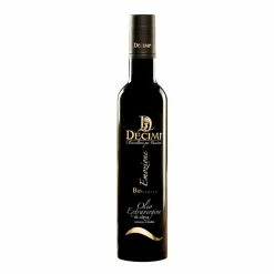 DecimiExtra Virgin Olive Oil Emozione 500ml