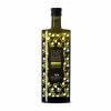 MuragliaExtra Virgin Olive Oil Essenza Intense Fruity 500ml