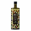 MuragliaExtra Virgin Olive Oil Essenza Organic Bio 500ml