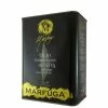 MarfugaExtra Virgin Olive Oil Evo 3l