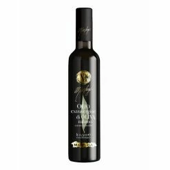 MarfugaExtra Virgin Olive Oil Evo 500ml
