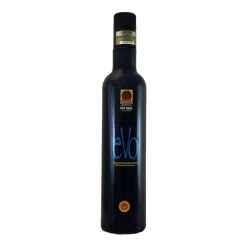 Colli EtruschiExtra Virgin Olive Oil EVO PDO Tuscia 500ml