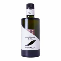 Marina PalusciExtra Virgin Olive Oil EXV 500ml