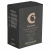 CiccolellaExtra Virgin Olive Oil Faresse Ogliarola Bag In Box 1l