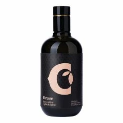 CiccolellaExtra Virgin Olive Oil Faresse Ogliarola 500ml