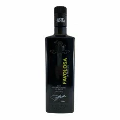 Le Tre ColonneExtra Virgin Olive Oil Favolosa 500ml