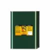 FranciExtra Virgin Olive Oil Fiore Del Frantoio Can 3l