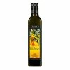 FranciExtra Virgin Olive Oil Fiore Del Frantoio 500ml