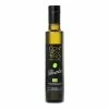Il ConventinoExtra Virgin Olive Oil Frà Bernardo Monocultivar Ascolana 500ml