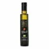 Il ConventinoExtra Virgin Olive Oil Frà Clemente Monocultivar Picholine 500ml
