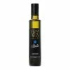 Il ConventinoExtra Virgin Olive Oil Frà Evaristo 500ml