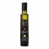 Il ConventinoExtra Virgin Olive Oil Frà Giocondo Monocultivar Leccino 500ml