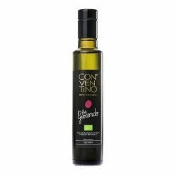 Il ConventinoExtra Virgin Olive Oil Frà Giocondo Monocultivar Leccino 500ml