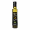 Il ConventinoExtra Virgin Olive Oil Frà Pasquale Monocultivar Raggiola 500ml