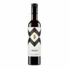 Tenute LibrandiExtra Virgin Olive Oil Frantoio 500ml