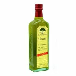 CutreraExtra Virgin Olive Oil Frescolio 500ml