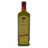 CutreraExtra Virgin Olive Oil Frescolio 750ml