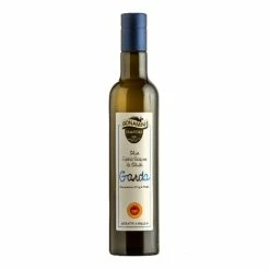 BonaminiExtra Virgin Olive Oil Garda PDO 500ml