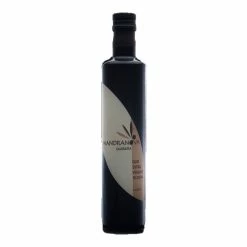 MandranovaExtra Virgin Olive Oil Giarraffa 500ml
