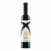 Tenute LibrandiExtra Virgin Olive Oil Giarraffa 500ml