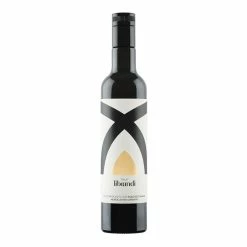 Tenute LibrandiExtra Virgin Olive Oil Giarraffa 500ml