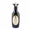 Marina ColonnaExtra Virgin Olive Oil Ginger Flavour 250ml