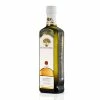 CutreraExtra Virgin Olive Oil Gran Cru Biancolilla 500ml