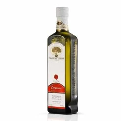 CutreraExtra Virgin Olive Oil Gran Cru Cerasuola 500ml
