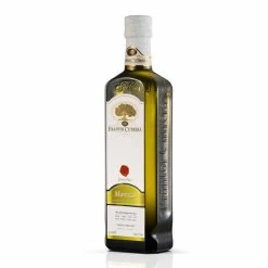 CutreraExtra Virgin Olive Oil Gran Cru Moresca 500ml