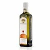 CutreraExtra Virgin Olive Oil Gran Cru Nocellara Del Belice 500ml