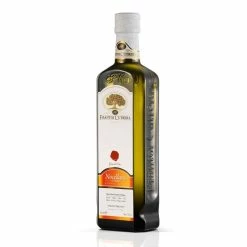 CutreraExtra Virgin Olive Oil Gran Cru Nocellara Del Belice 500ml