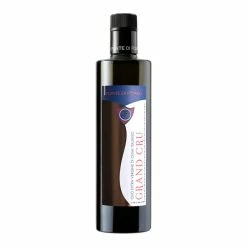 Fonte Di FoianoExtra Virgin Olive Oil Grand Cru 500ml