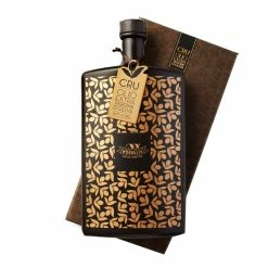 MuragliaExtra Virgin Olive Oil Grand Cru Macchia Di Rose 500ml