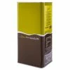 SommarivaExtra Virgin Olive Oil Gumbo Can 5l