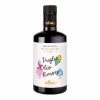 De CarloExtra Virgin Olive Oil IGP Puglia 500ml