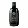 AgrestisExtra Virgin Olive Oil IGP Sicilia 500ml