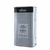 De CarloExtra Virgin Olive Oil Il Classico Can 1l
