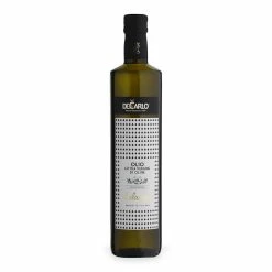 De CarloExtra Virgin Olive Oil Il Classico 500ml