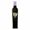 ViolaExtra Virgin Olive Oil Il Sincero 500ml