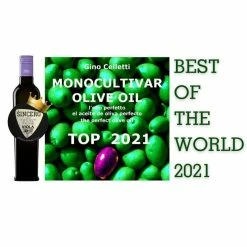 ViolaExtra Virgin Olive Oil Il Sincero 500ml -Olive Oils Italy Sales 2023 extra virgin olive oil il sincero viola 500ml 2