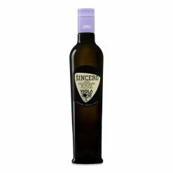 ViolaExtra Virgin Olive Oil Il Sincero 500ml